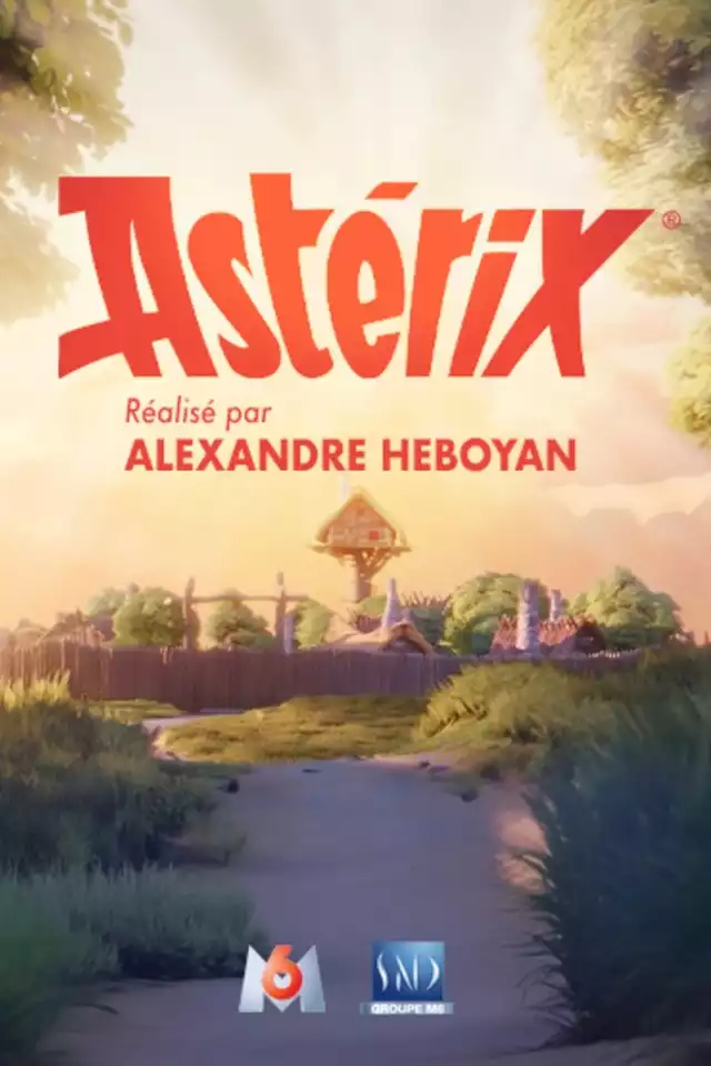 movie vertical poster fallback