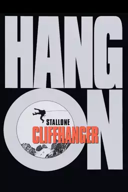 Cliffhanger