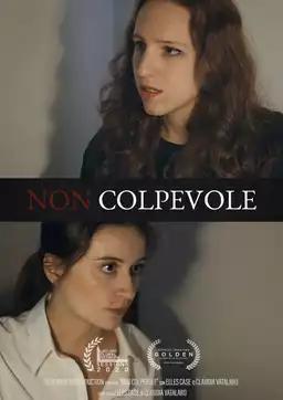 Non colpevole