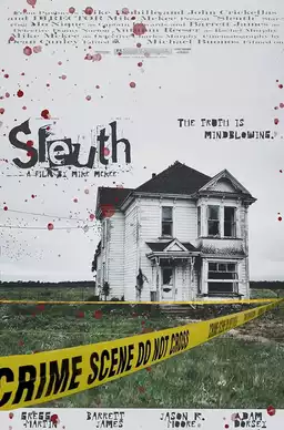 Sleuth