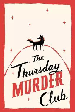 The Thursday Murder Club