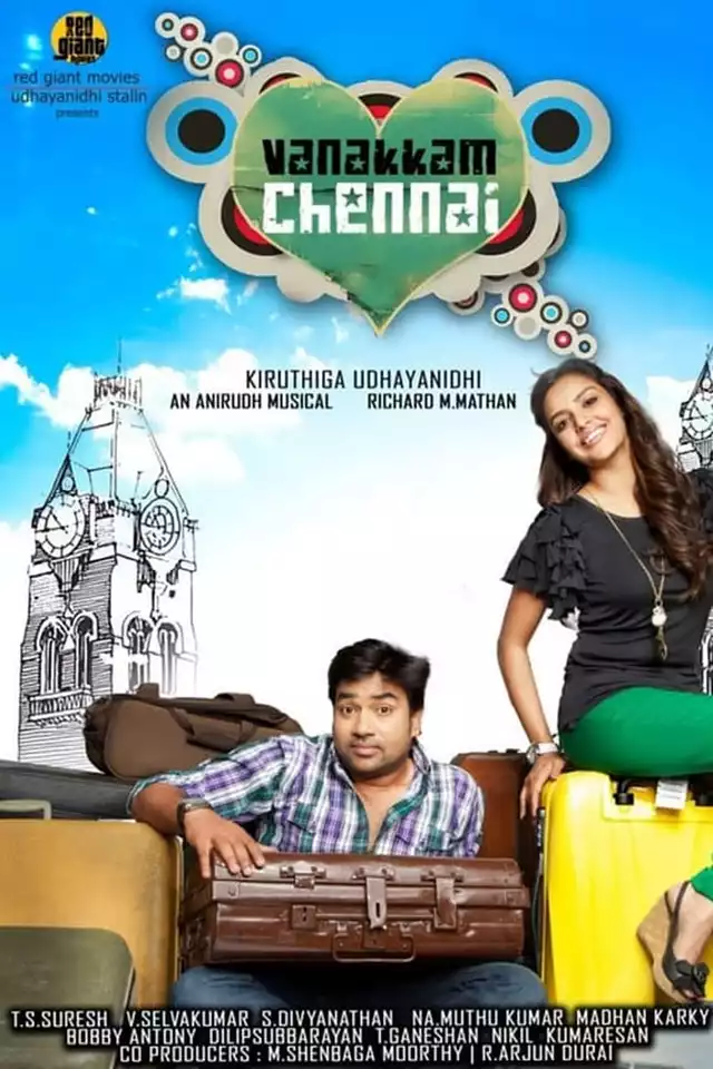 movie vertical poster fallback