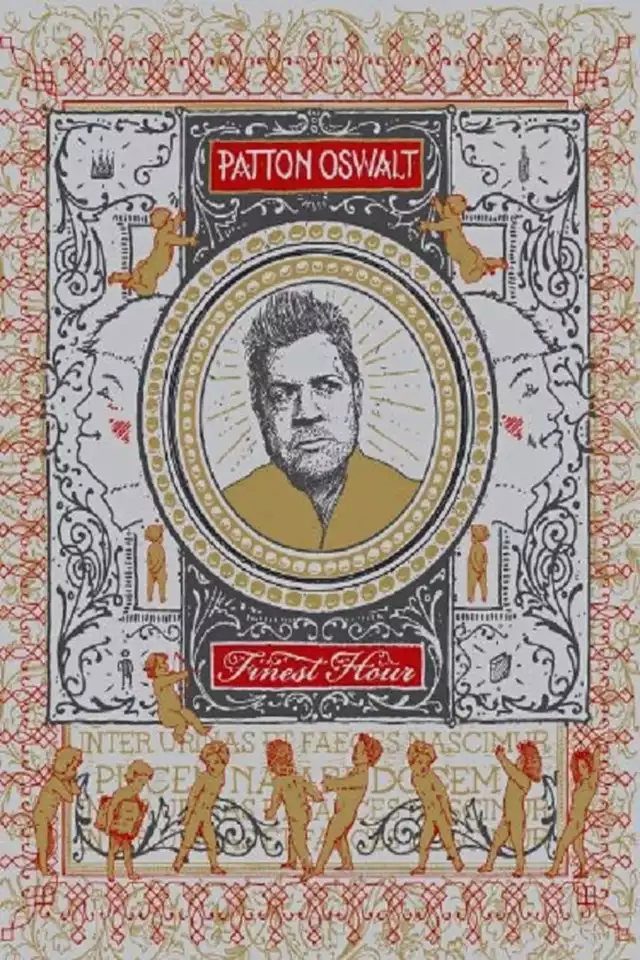 movie vertical poster fallback