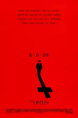 The Omen