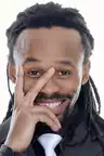 avatar fallback
