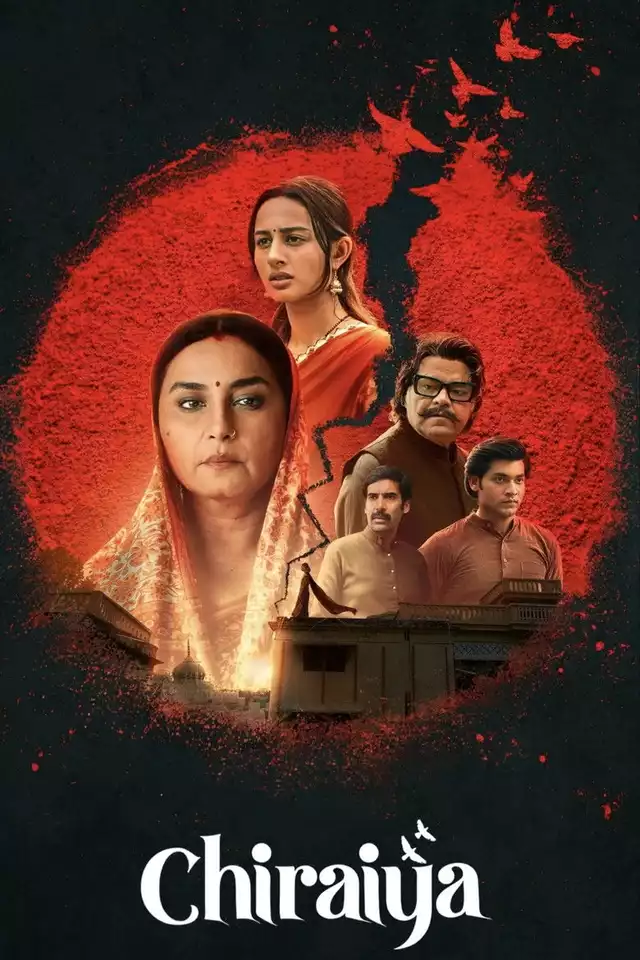 movie vertical poster fallback