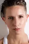 avatar fallback