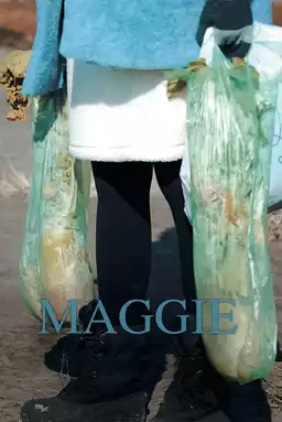 Maggie