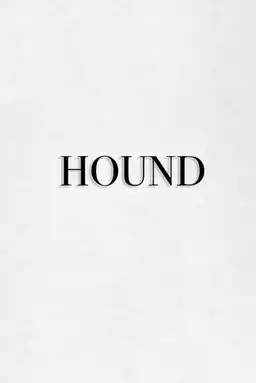 The Hound