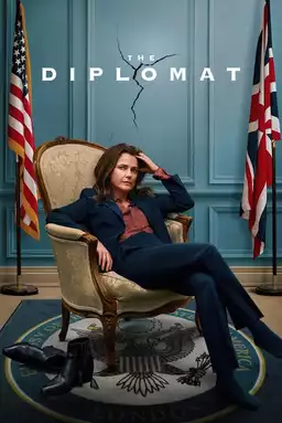 The Diplomat