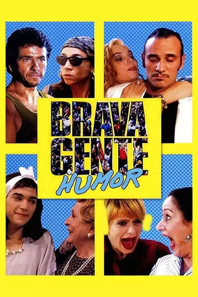 movie vertical poster fallback