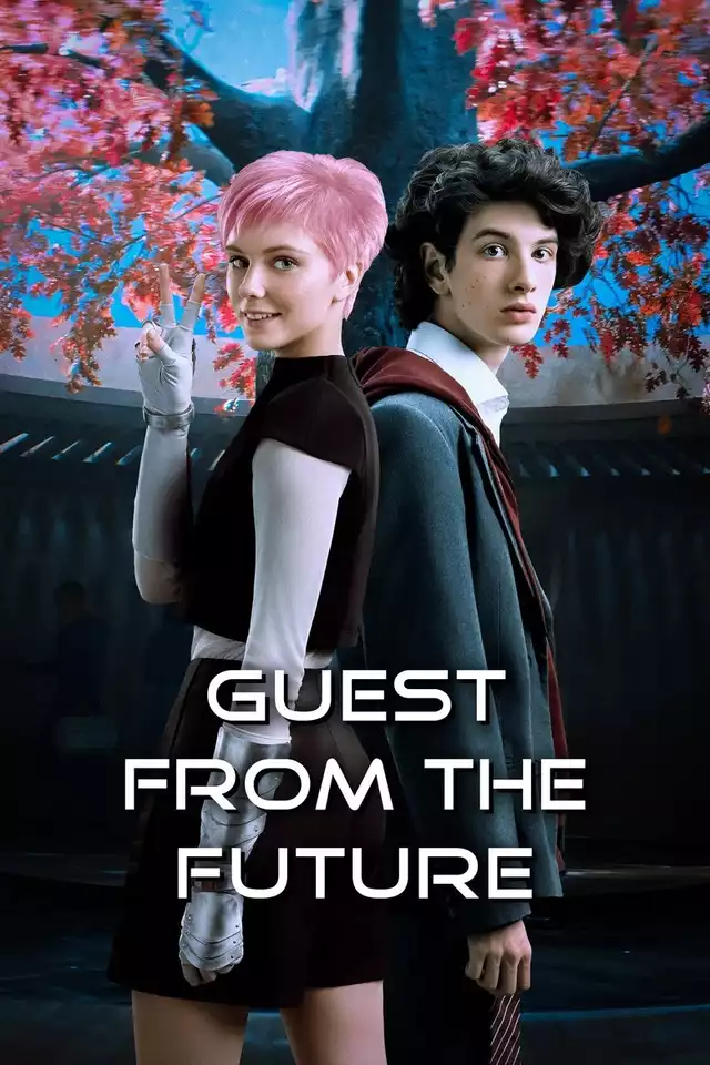 movie vertical poster fallback