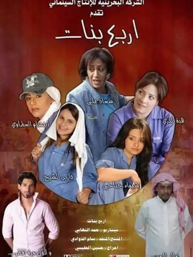 movie vertical poster fallback