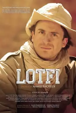 Lotfi