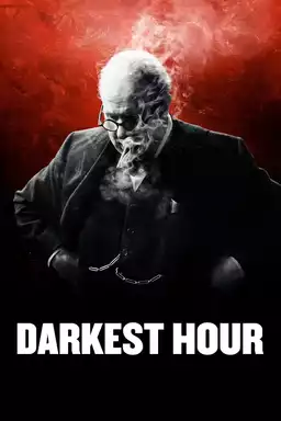 Darkest Hour