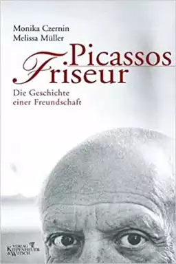 Picassos Friseur