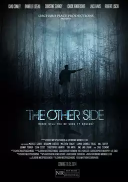 The Other Side