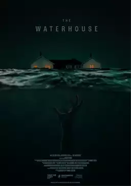The Waterhouse