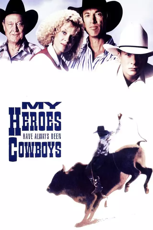 movie vertical poster fallback