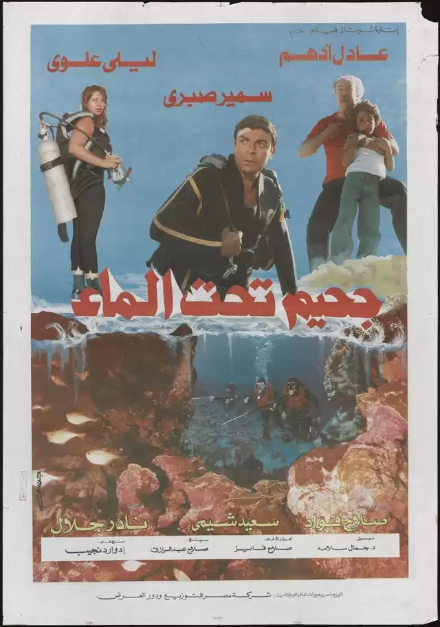 movie vertical poster fallback