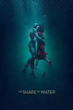 The Shape of Water