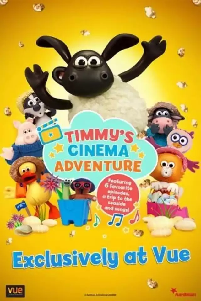 movie vertical poster fallback