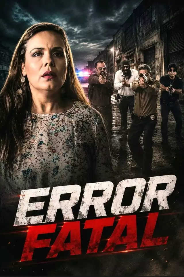 movie vertical poster fallback