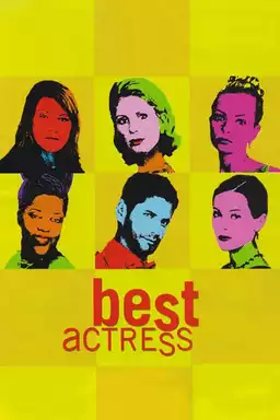 Best Actress