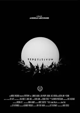 Repetitivum