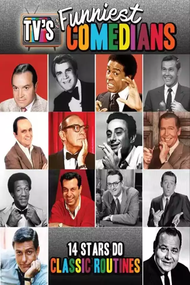 movie vertical poster fallback