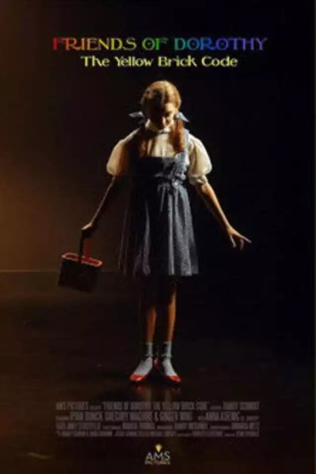 movie vertical poster fallback