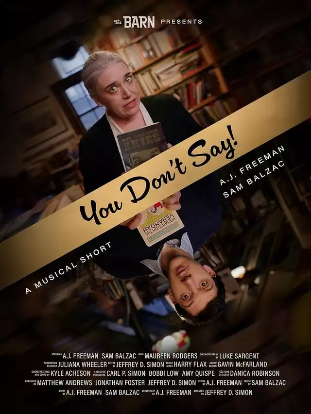 movie vertical poster fallback