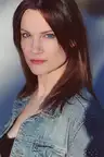 avatar fallback