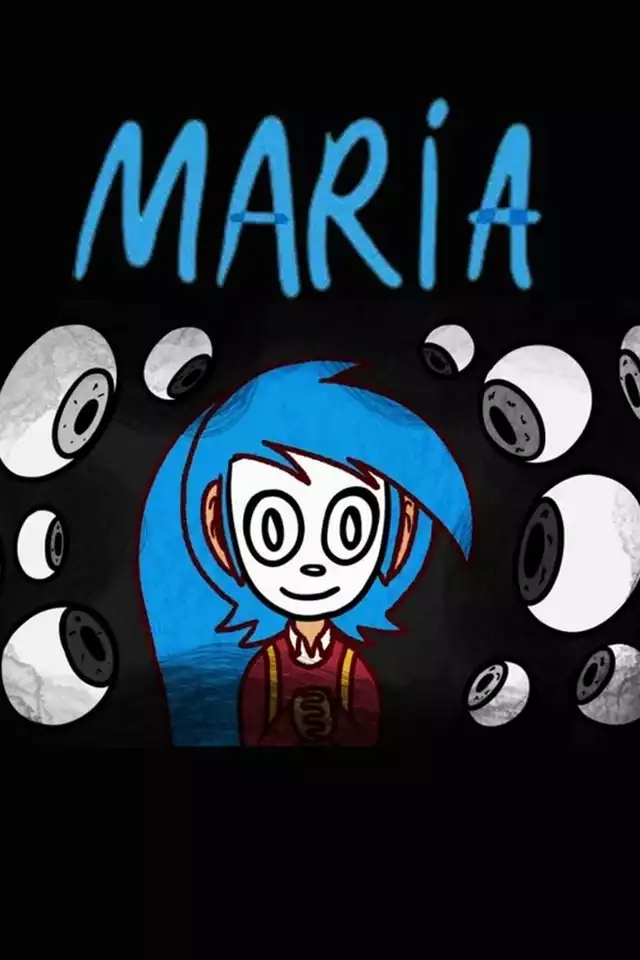 movie vertical poster fallback