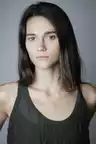 avatar fallback