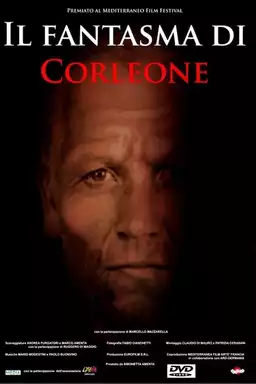 Il fantasma di Corleone