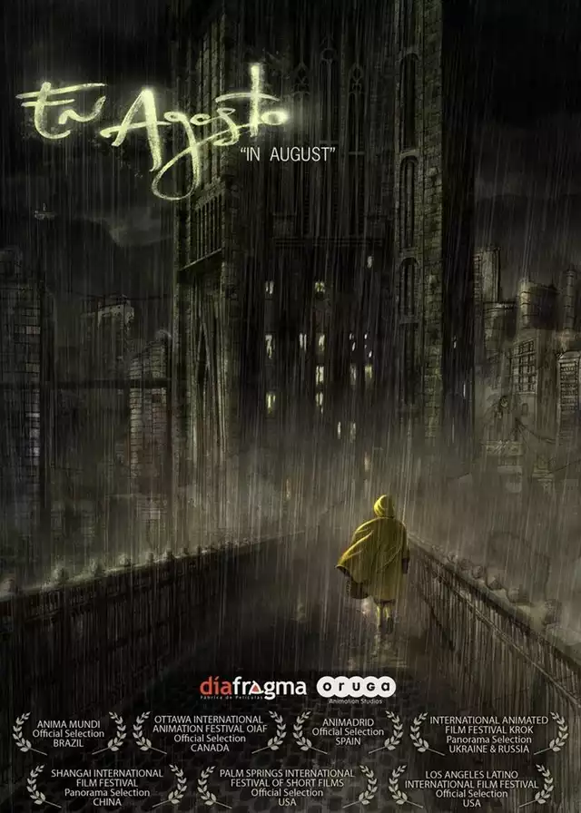 movie vertical poster fallback