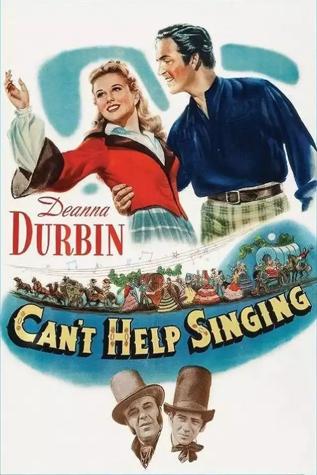 movie vertical poster fallback