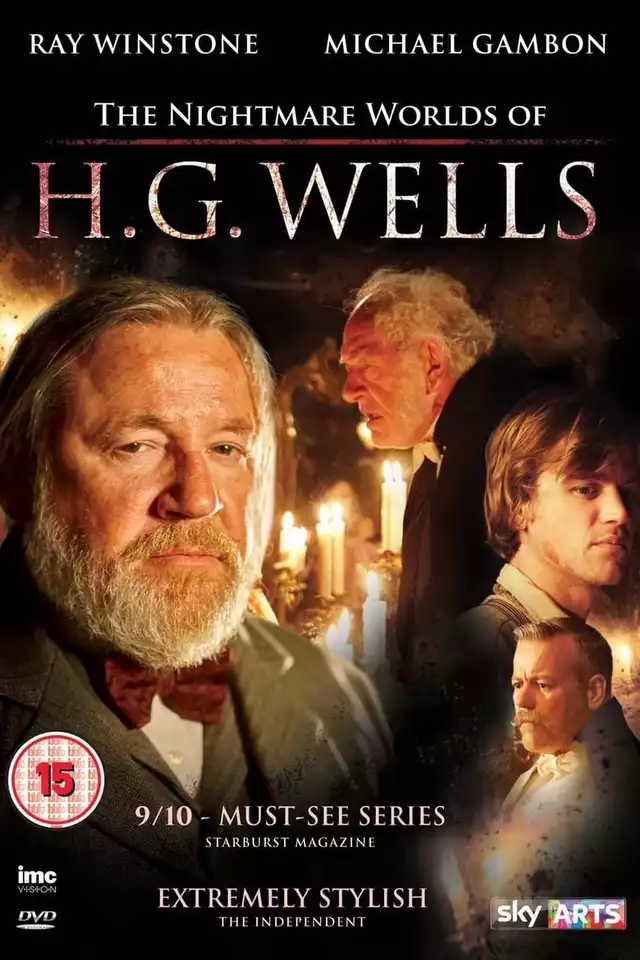 movie vertical poster fallback