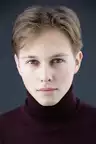 avatar fallback