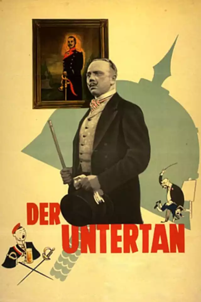 movie vertical poster fallback