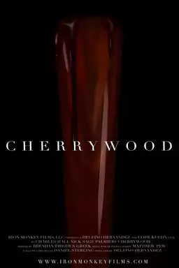 Cherrywood