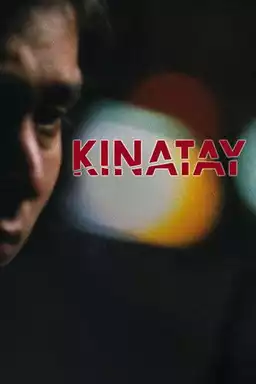 Kinatay