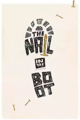 The Nail in the Boot