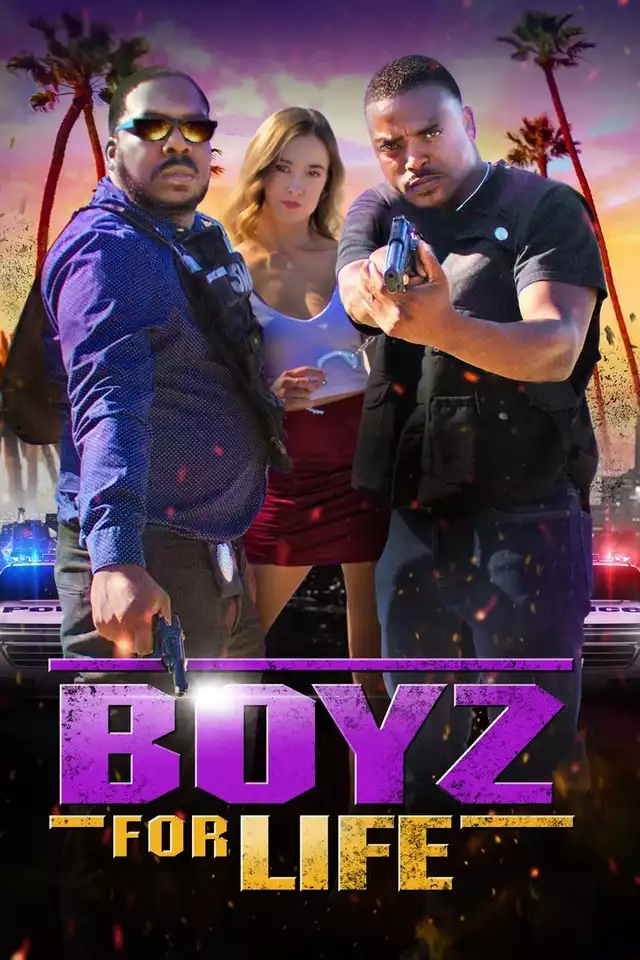 movie vertical poster fallback