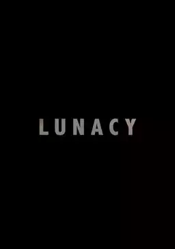 Lunacy