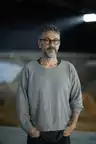 avatar fallback