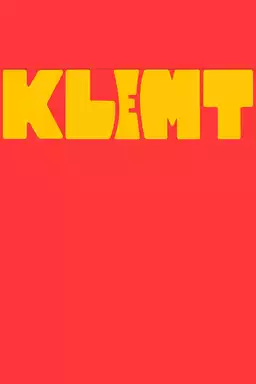 Klemt