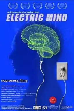 Electric Mind