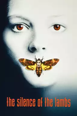 The Silence of the Lambs